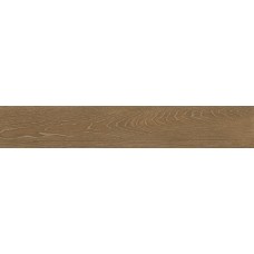 19.5x120 312BL84V91 Nordik Walnut Matt Ret Nordik з колекції Nordik 19.5x120 312BL84V91 Nordik Walnut Matt Ret Nordik з колекції Nordik Nordik Керамічна плитка Revigres
