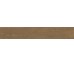 Плитка 19.5x120 312BL84V91 Nordik Walnut Matt Ret Revigres Nordik з колекції Nordik Revigres