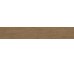 Плитка 19.5x120 312BL84V91 Nordik Walnut Matt Ret Revigres Nordik з колекції Nordik Revigres