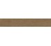 Плитка 19.5x120 312BL84V91 Nordik Walnut Matt Ret Revigres Nordik з колекції Nordik Revigres
