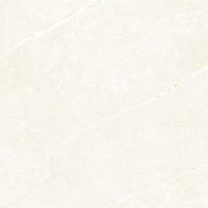 60X60 Elite White Pul з колекції Elite ELITE Керамічна плитка Tau — сторінка 3