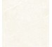 Плитка 60X60 Elite White Pul Tau з колекції Elite Tau