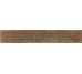 Декор Deck Abs Sapelli Rectificado 19.5x120 Borneo Roca з колекції Borneo Roca