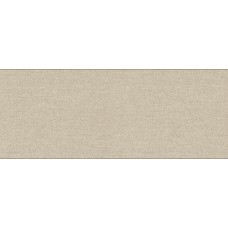 G278 TAILOR TAUPE 59.6x150 (настінна)