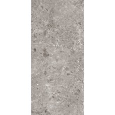 120*260 Artic Gris Pulido 5,6 Mm Artic з колекції Artic 120*260 Artic Gris Pulido 5,6 Mm Artic з колекції Artic