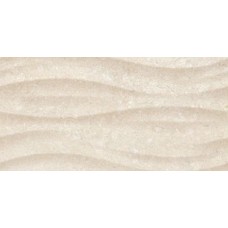 Декор Sand Waves 30x60 Dakar з колекції Dakar Декор Sand Waves 30x60 Dakar з колекції Dakar Dakar Керамічна плитка Dual Gres