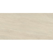 Elegance Pro Sand Nat Rt - 45x90 EJZ4 Elegance Pro з колекції Elegance Pro Elegance Pro Sand Nat Rt - 45x90 EJZ4 Elegance Pro з колекції Elegance Pro Elegance Керамічна плитка Ergon