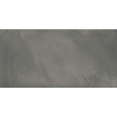 (60x120) 58EG69R Gea Antracita - Gea из коллекции Gea