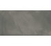 Плитка (60x120) 58EG69R Gea Antracita - Gea из коллекции Gea Grespania