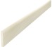 Плинтус (7x120) Battiscopa Shine HDG1 - Hdg Dogma из коллекции Hdg Dogma Del Conca