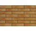 Плитка 7,4x30 Ciemny Gobi CER 5 BIS (17764) Cerrad из коллекции Kamienie CER Cerrad