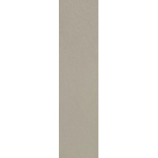 (30х120) 0152043 SMOKE из коллекции Le Marne Cisa Ceramiche: от плитки 15×15 в 1954-м до плит 80×180