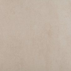 120x120 Norwich Arena Satinado-Norwich з колекції Norwich Ecoceramic Іспанія — сторінка 22