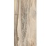 Плитка ректиф. (45х90) PETRIFIED TREE BEIGE TIGER CORE 948D1R из коллекции Petrified Tree Emilceramica