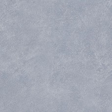 Six Cielo Sk R - 60x60 EKQ0 Sixty з колекції Sixty Sixty Керамічна плитка Emil Ceramica