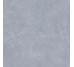 Плитка Six Cielo Sk R - 60x60 EKQ0 Sixty з колекції Sixty Emil Ceramica