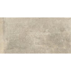 60x120 Stonemix Gold Nat. Rett. - Stonemix – 92513 из коллекции Stonemix STONEMIX Керамическая плитка Cerdisa