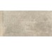 Плитка 60x120 Stonemix Gold Nat. Rett. - Stonemix – 92513 из коллекции Stonemix Cerdisa