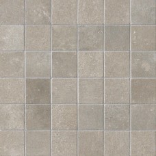 Мозаїка Nut 30x30 Urban Concrete з колекції Urban Concrete Мозаїка Nut 30x30 Urban Concrete з колекції Urban Concrete