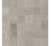 Мозаїка Nut 30x30 Urban Concrete Flaviker з колекції Urban Concrete Flaviker