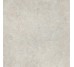 Плитка (60x60) Walk 60W - Walk из коллекции Walk Imola
