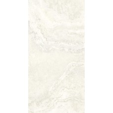 Navona Soft Niveo Natural 60х120 з колекції Navona Soft NAVONA SOFT Керамічна плитка EnergieKer