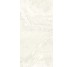 Плитка Navona Soft Niveo Natural 60х120 из коллекции Navona Soft Energieker