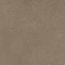 Mud 100x100 Alley 4D з колекції Alley 4D Mud 100x100 Alley 4D з колекції Alley 4D ALLEY 4D Керамічна плитка Peronda