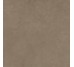Плитка Mud 100x100 Alley 4D Peronda з колекції Alley 4D Peronda