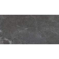 60x120 30109 LUCCA ANTH SF//R Lucca з колекції Lucca 60x120 30109 LUCCA ANTH SF//R Lucca з колекції Lucca
