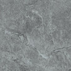 керамогранитная Aldo Grey MAT 298x298x6