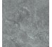 Плитка керамогранитная Aldo Grey MAT 298x298x6 Cersanit Cersanit