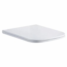 8890020 Line Кришка до компакту soft close (1 сорт) 8890020 Line Кришка до компакту soft close (1 сорт)