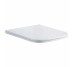 8890020 Line Кришка до компакту soft close (1 сорт)