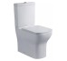 8890020 Line Кришка до компакту soft close (1 сорт)