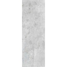 100 * 300 Fresco Gris Natural 5,6 Mm