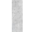 Плитка 100 * 300 Fresco Gris Natural 5,6 Mm Coverlam