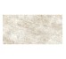784517 ICONIC YAM HONEY MAT 60X120 (1 сорт)