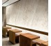 784517 ICONIC YAM HONEY MAT 60X120 (1 сорт)