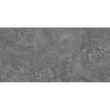 керамогранітна Magnus Graphite MAT 298x598 керамогранітна Magnus Graphite MAT 298x598