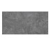 Плитка керамогранитная Magnus Graphite MAT 298x598 Cersanit Cersanit