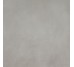 fPPQ MILANO&amp;FLOOR 80 GRIGIO SATIN 80х80 RT (плитка для пола и стен)