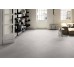 fPPQ MILANO&amp;FLOOR 80 GRIGIO SATIN 80х80 RT (плитка для пола и стен)