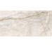 MPFM MYSTONE SILVER ROOT BEIGE R10 RET 60х120 (плитка для підлоги і стін)