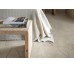 MPFM MYSTONE SILVER ROOT BEIGE R10 RET 60х120 (плитка для підлоги і стін)
