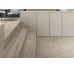MPFM MYSTONE SILVER ROOT BEIGE R10 RET 60х120 (плитка для підлоги і стін)