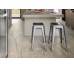 MPFM MYSTONE SILVER ROOT BEIGE R10 RET 60х120 (плитка для підлоги і стін)