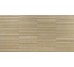 FOREST DECOR OAK 60x120 декор (плитка для підлоги і стін)