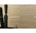 FOREST DECOR OAK 60x120 декор (плитка для підлоги і стін)