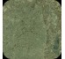 R.332 CHECKERS ROUNDED GREEN GIADA 28.6x28.6 (плитка для підлоги і стін)
